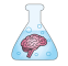 BRAINLABS APAC PTE LTD