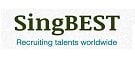 Singbest Human Resource Pte Ltd