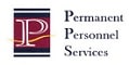 Permanent Personnel Services Pte Ltd