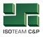 ISOTeam C&P Pte. Ltd.