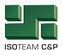 ISOTEAM C&P PTE. LTD.