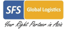 SFS Global Logistics Pte Ltd