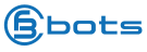 CFB Bots Pte Ltd
