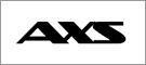 AXS Pte Ltd