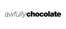 Awfully Chocolate Pte Ltd