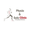 Physio and Sole Clinic