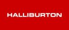 Halliburton
