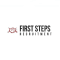 First Steps Recruit