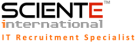 Sciente International