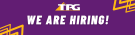 TPG Telecom Pte Ltd