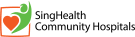 Singhealth