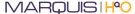 Marquis Furniture Gallery Pte Ltd