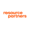 RE SOURCE PARTNERS PTE LTD