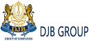 DJ Engineering & Construction