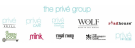 The Privé Group