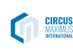 Circus Maximus International Pte Ltd