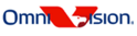 OmniVision Technologies Singapore Pte Ltd