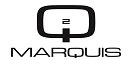 Marquis Furniture Gallery Pte Ltd