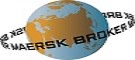 Maersk Broker Singapore