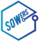 KG Sowers Group Pte Ltd