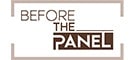 Before The Panel Pte Ltd