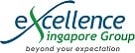 Excellence Singapore Pte Ltd