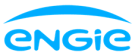 ENGIE Services Singapore Pte Ltd