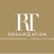 RT Organization