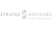 Stratas Advisors