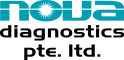 Nova Diagnostics Pte Ltd