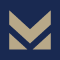 Meyer Motors Pte Ltd