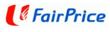 NTUC Fairprice Co-operative Ltd