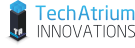 TechAtrium Innovations Pte Ltd
