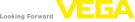 VEGA Instruments (SEA) Pte Ltd