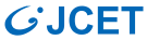 STATS CHIPPAC PTE LTD