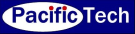 Pacific Tech Pte Ltd