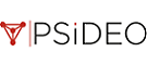 PSIDEO (SINGAPORE) PTE LTD