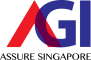 Assure Insurance Pte Ltd