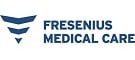 Fresenius Medical Care Singapore Pte Ltd