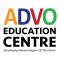 Advo Education Centre Pte Ltd