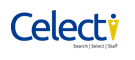Celecti Pte. Ltd.