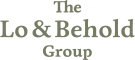 The Lo & Behold Group
