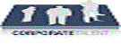 Corporate Talent Pte Ltd