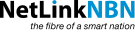 Netlink Trust Operations Company Pte Ltd