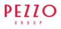 Pezzo Singapore