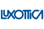 Luxottica SEA Pte Ltd