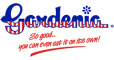 Gardenia Foods (S) Pte Ltd