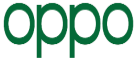 Sinoppel Device Pte Ltd