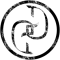 Glyph