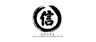 Shin Automobile & Trading Pte Ltd